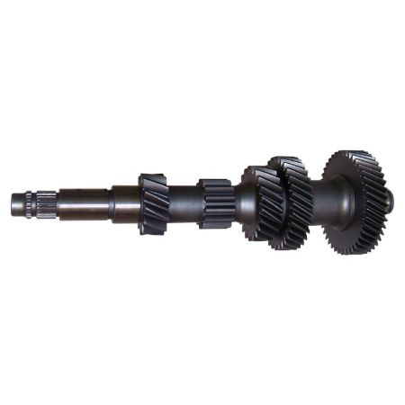 Picture for category Manual Transmission Cluster Gear
