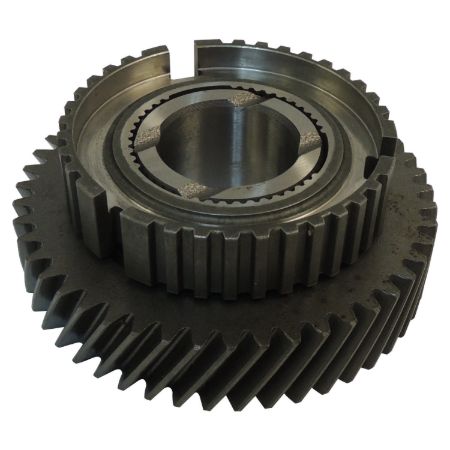 Picture for category Manual Transmission Counter Gear