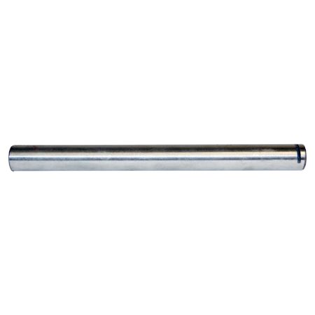 Picture for category Manual Transmission Countershaft