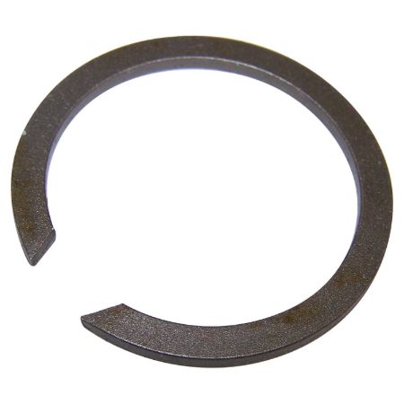 Picture for category Manual Transmission Input Shaft Snap Ring Set