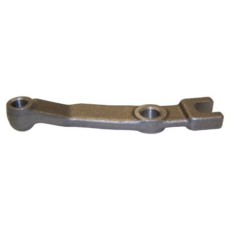 Picture for category Manual Transmission Shift Arm