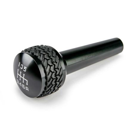 Picture for category Manual Transmission Shift Knob