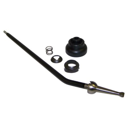 Picture for category Manual Transmission Shift Lever Kit