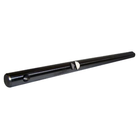 Picture for category Manual Transmission Shift Shaft
