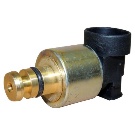 Picture for category Automatic Transmission Oil Pressure Sensor