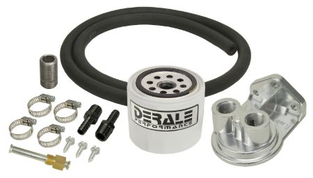 Picture for category Service Kits