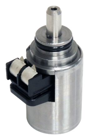 Picture for category Automatic Transmission Torque Converter Clutch Solenoid