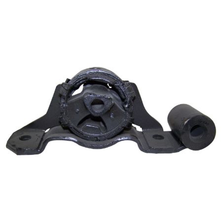 Picture for category Automatic Transmission Mount