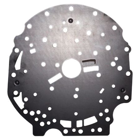 Picture for category Automatic Transmission Oil Pump Plate