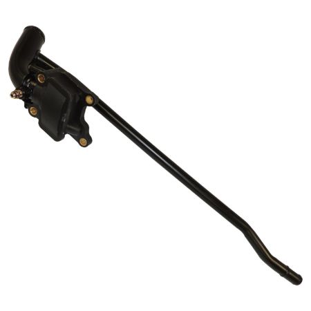 Picture for category Engine Coolant Air Bleeder