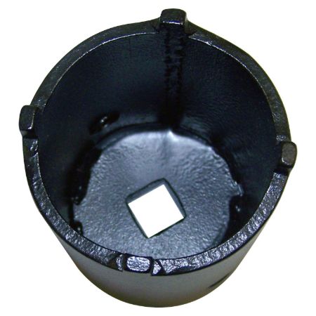 Picture for category Spindle Nut Socket
