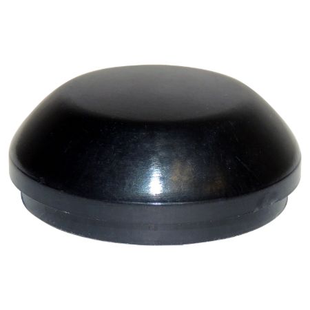Picture for category Wiper Arm Cap Nut