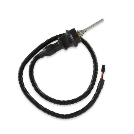 Picture for category Wiper Motor
