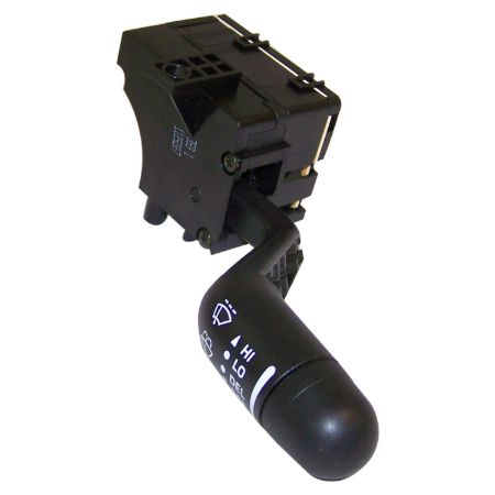 Picture for category Switches, Solenoids and Actuators