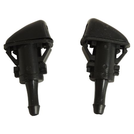 Picture for category Windshield Washer Nozzle