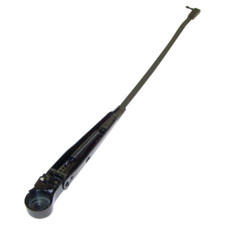 Picture for category Wiper Arm