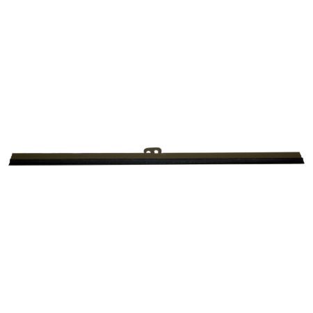 Picture for category Wiper Blade