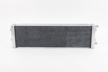 Picture for category Turbocharger Heat Exchanger