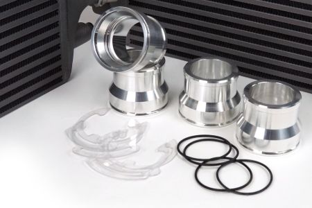 Picture for category Intercooler Pipe Adapter