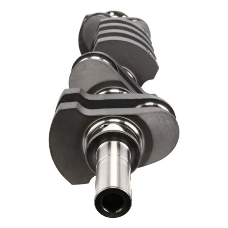 Picture for category Engine Crankshaft