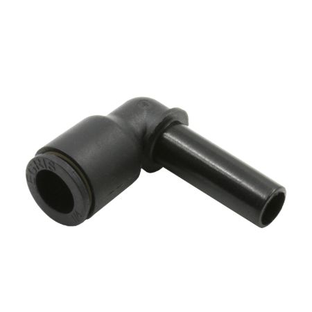 Picture for category Carbon Dioxide Line Elbow