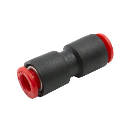 Picture for category Carbon Dioxide Line Fitting