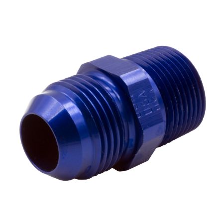Picture for category Engine Water Pump Fitting