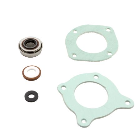 Picture for category Engine Water Pump Repair Kit