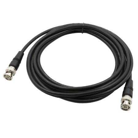 Picture for category Gauge Cable