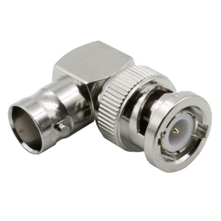 Picture for category Gauge Cable Adapter