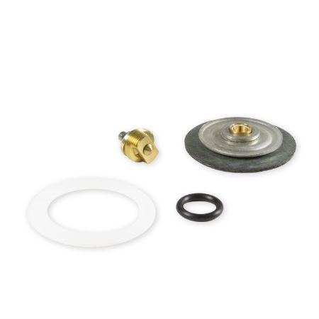 Picture for category Air Regulator Repair Kit