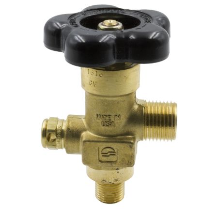 Picture for category Air Tank Valve