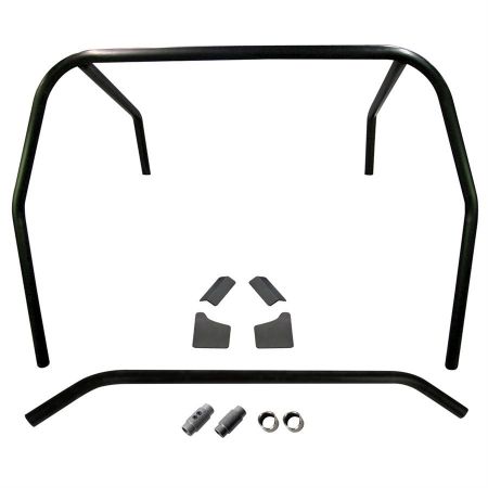 Picture for category Roll Cage