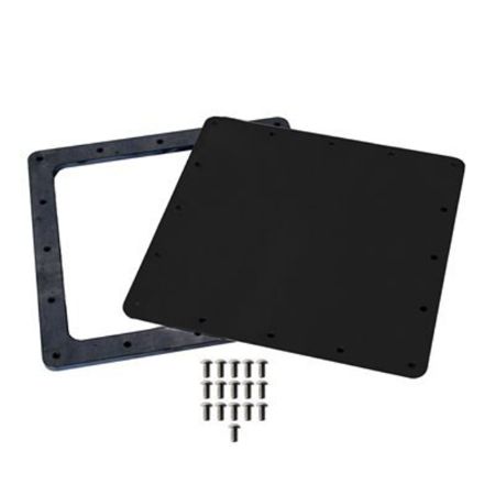 Picture for category Fuel Tank Access Cover