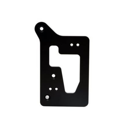Picture for category Accelerator Pedal Bracket