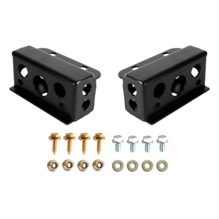 Picture for category Fender Brace