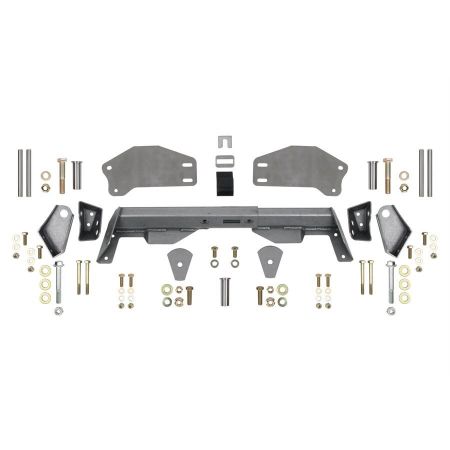 Picture for category Body Brace
