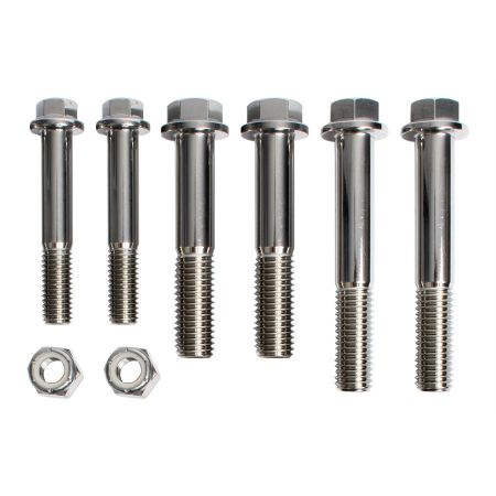 Picture for category Body Bolt