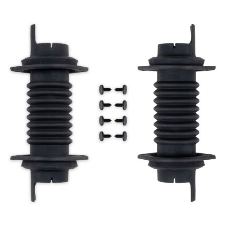 Picture for category Door Wiring Harness Grommet