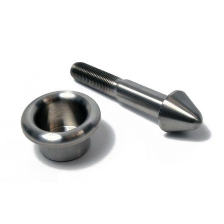 Picture for category Hood Latch Pin