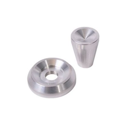 Picture for category Dash Knob