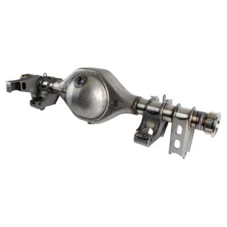 Picture for category Axle Housing