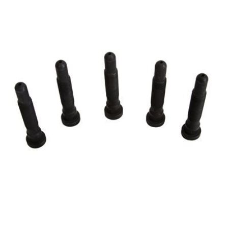 Picture for category Driven Axle Wheel Stud