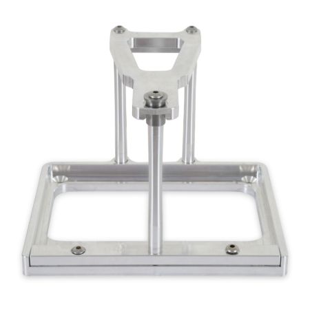 Picture for category Battery Relocation Kit