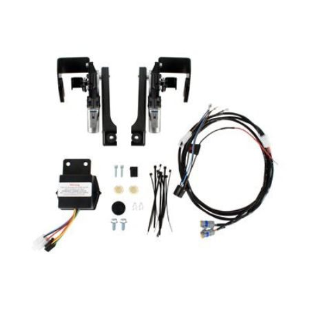 Picture for category Headlight Door Motor