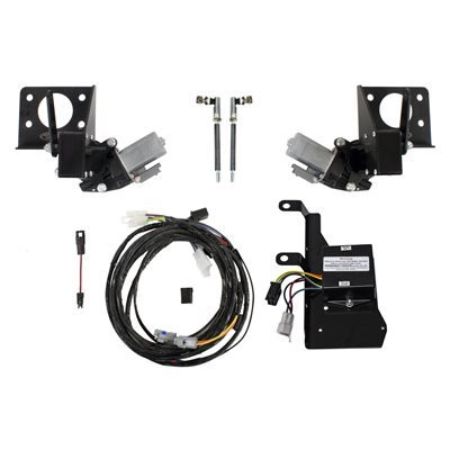 Picture for category Headlight Replacement Kit