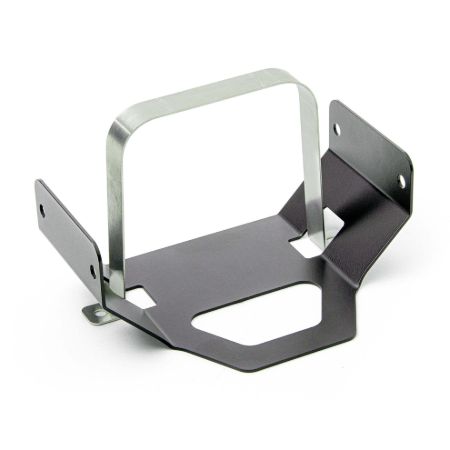 Picture for category Brackets, Flanges and Hangers