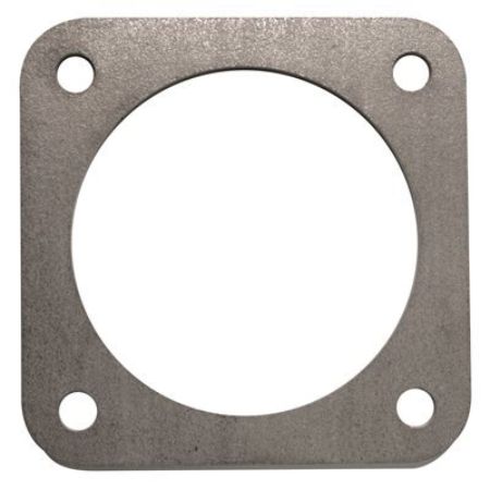 Picture for category Exhaust Flange