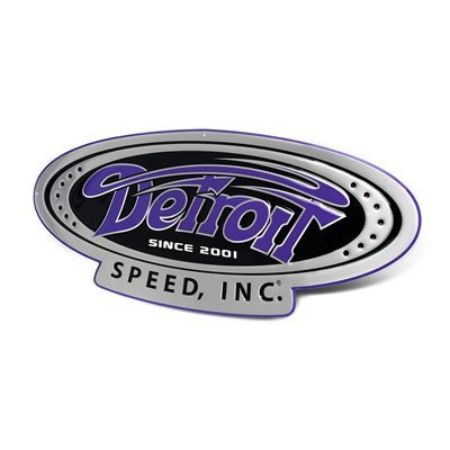 Picture for category Garage Sign