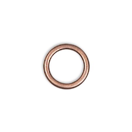 Picture for category Power Steering Pump Washer